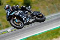 Brno;event-digital-images;motorbikes;no-limits;peter-wileman-photography;trackday;trackday-digital-images
